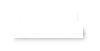 archived newsletters