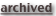 shapeimage_5_link_0